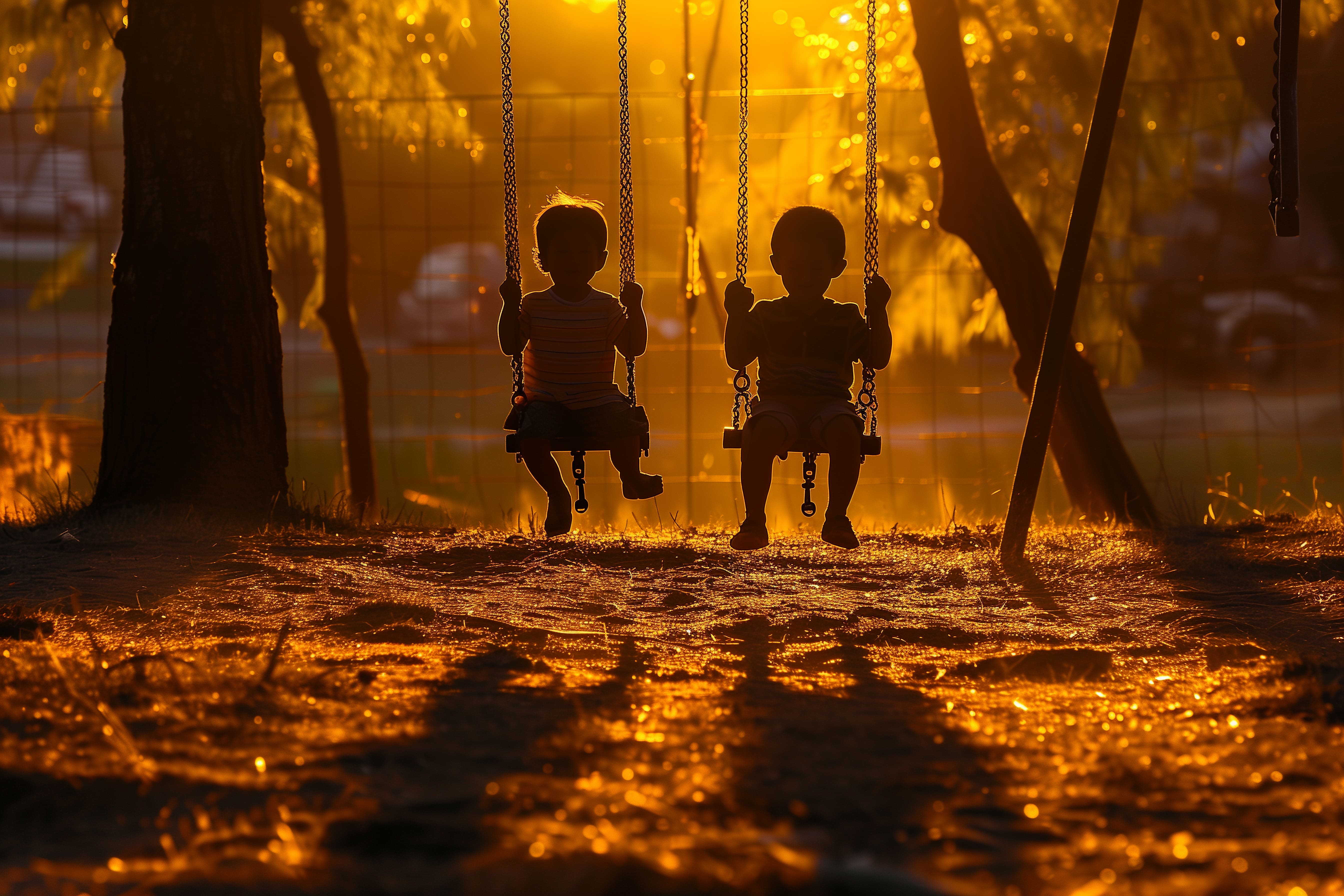 adorable-kid-playing-with-shadows (6) (1).jpg